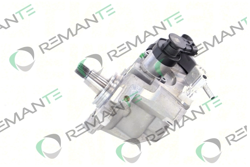 Pompe à haute pression REMANTE 002-002-001372R