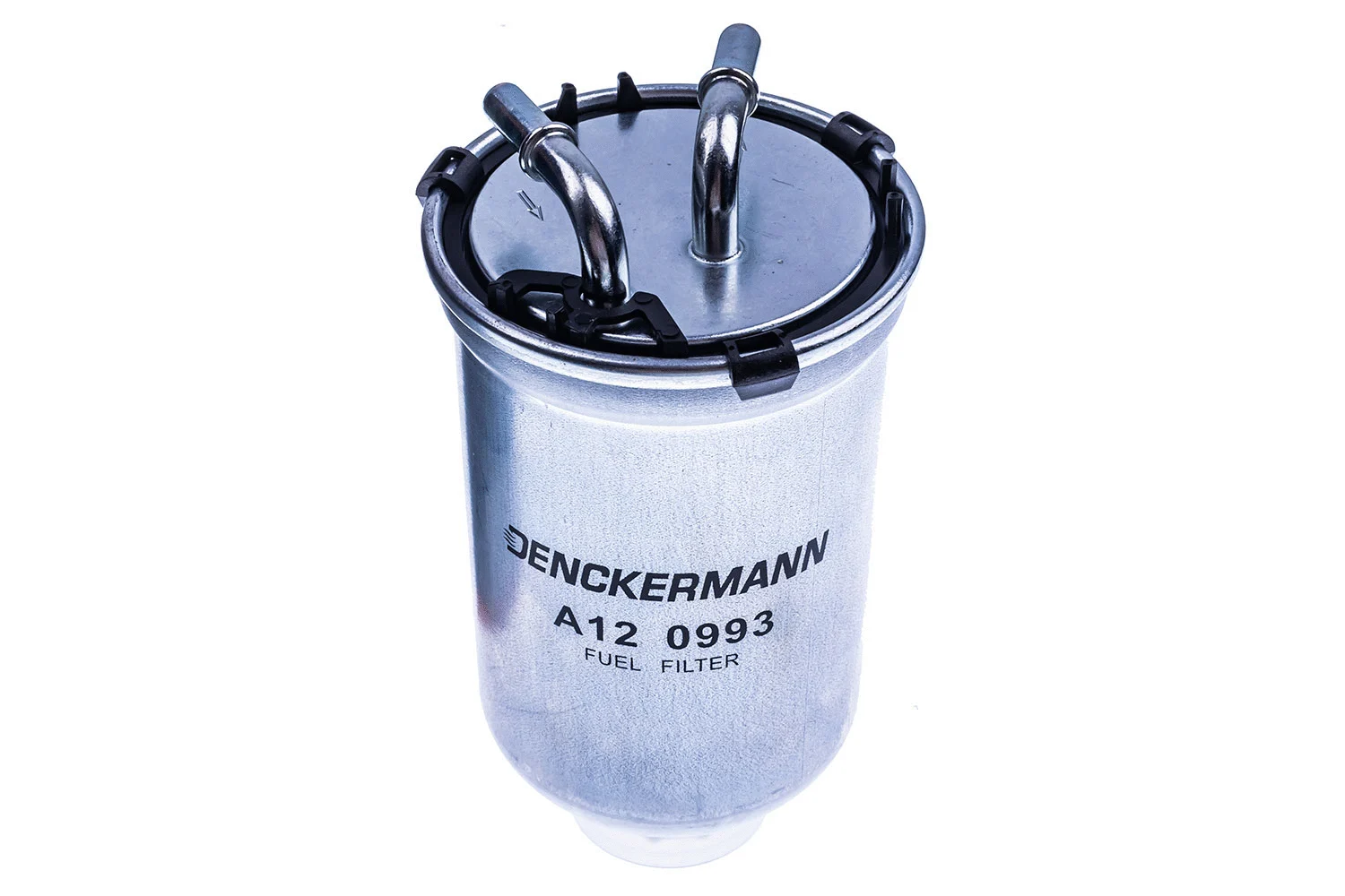Filtre à carburant DENCKERMANN A120993