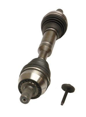 Arbre de transmission MAXGEAR 49-2530