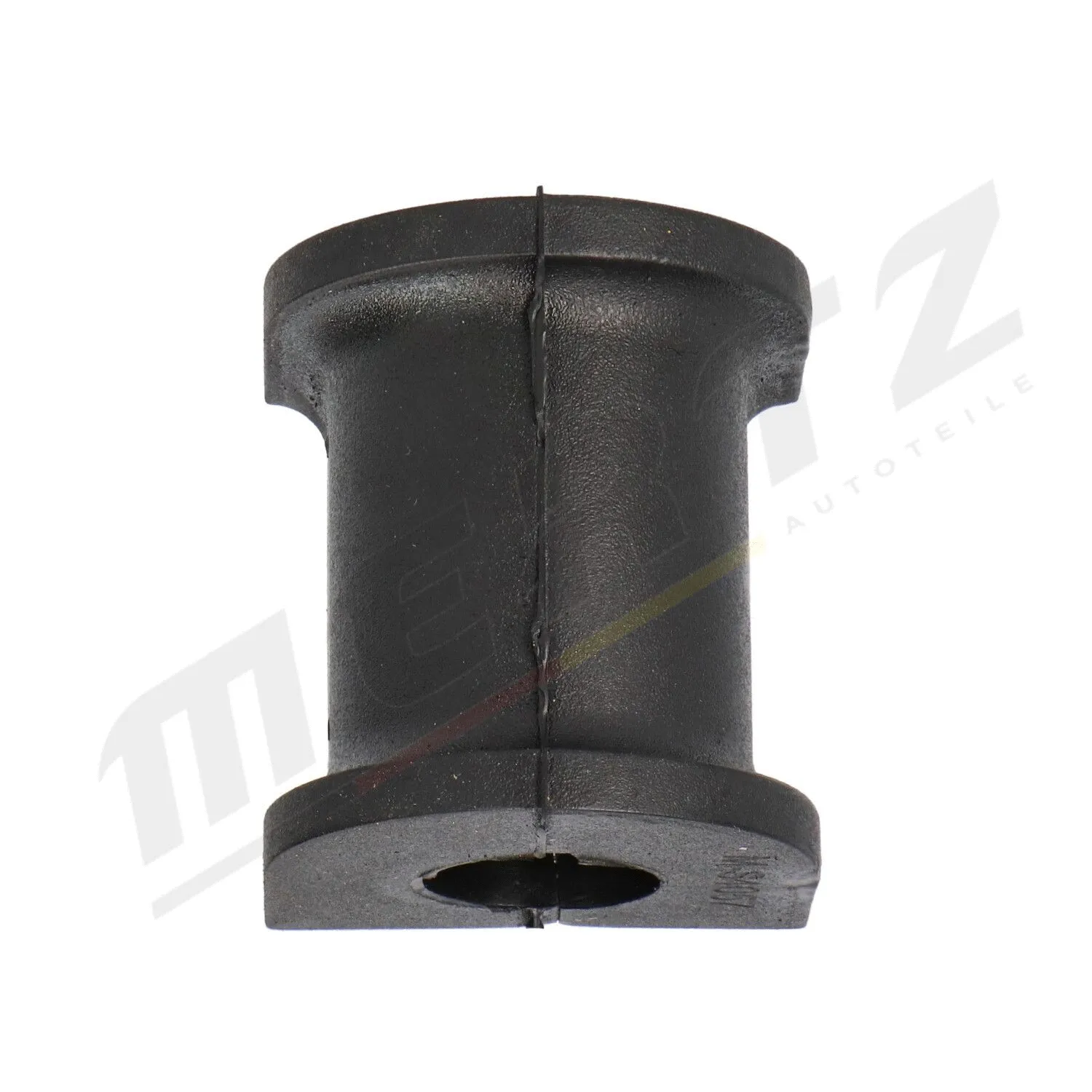 Suspension, stabilisateur MERTZ M-S4057