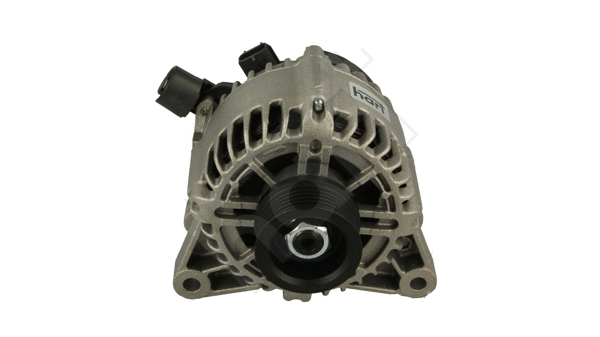 Alternateur HART 546 404