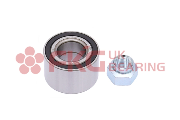 Kit de roulements de roue FKG GL4190S