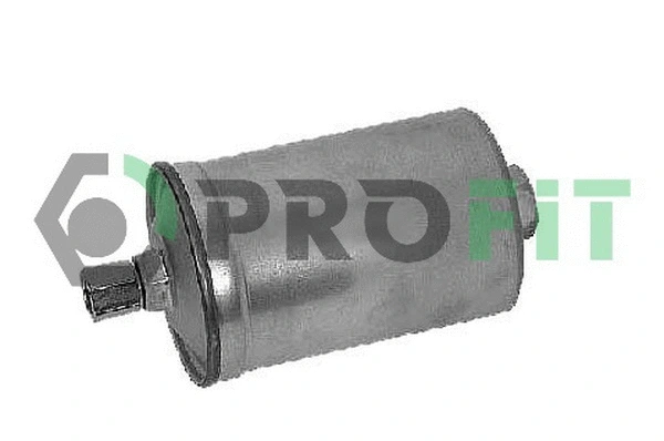 Filtre à carburant PROFIT 1530-1040