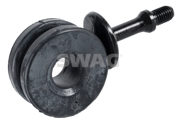 Entretoise/tige, stabilisateur SWAG 30 61 0015