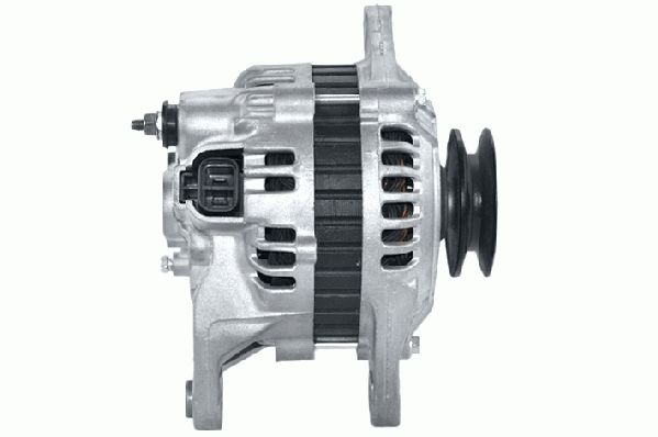 Alternateur REDfair RF51344G