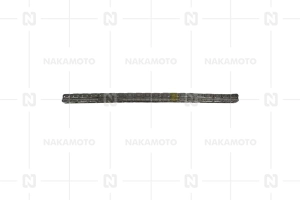 Chaîne de distribution NAKAMOTO A37-HYD-18010043