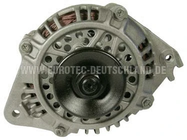 Alternateur EUROTEC 12060149