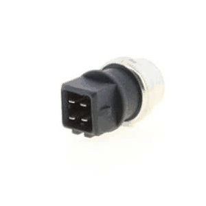 Sonde, température du liquide de refroidissement A.Z. Meisterteile AZMT-49-020-3243