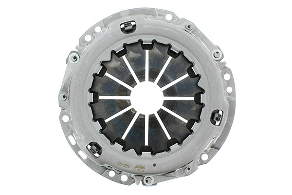 Mécanisme d'embrayage AISIN CS-024