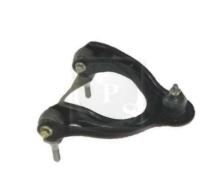 Rotule de suspension NPS H420A39