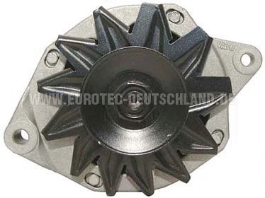 Alternateur EUROTEC 12037300