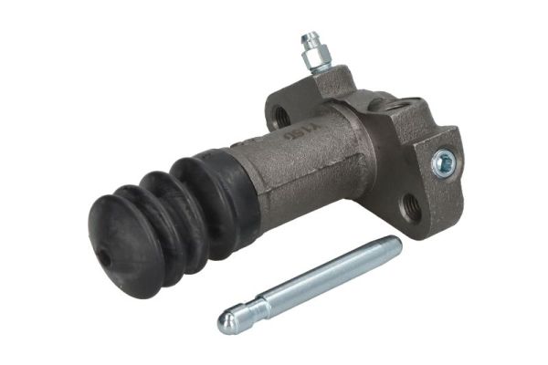 Cylindre récepteur, embrayage ABE F88001ABE