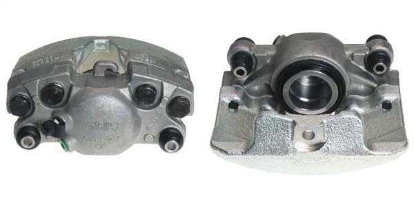 Étrier de frein APC BS688714N