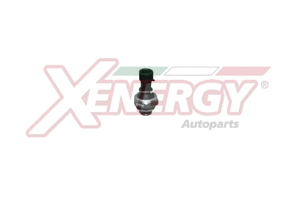 Indicateur de pression d'huile AP XENERGY XS3578