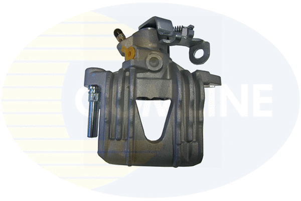 Étrier de frein COMLINE CBC219L