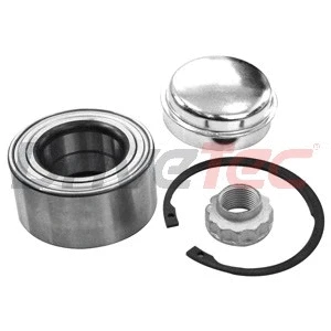 Kit de roulements de roue DriveTec DWB1366