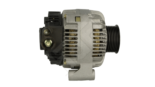 Alternateur HART 546 474