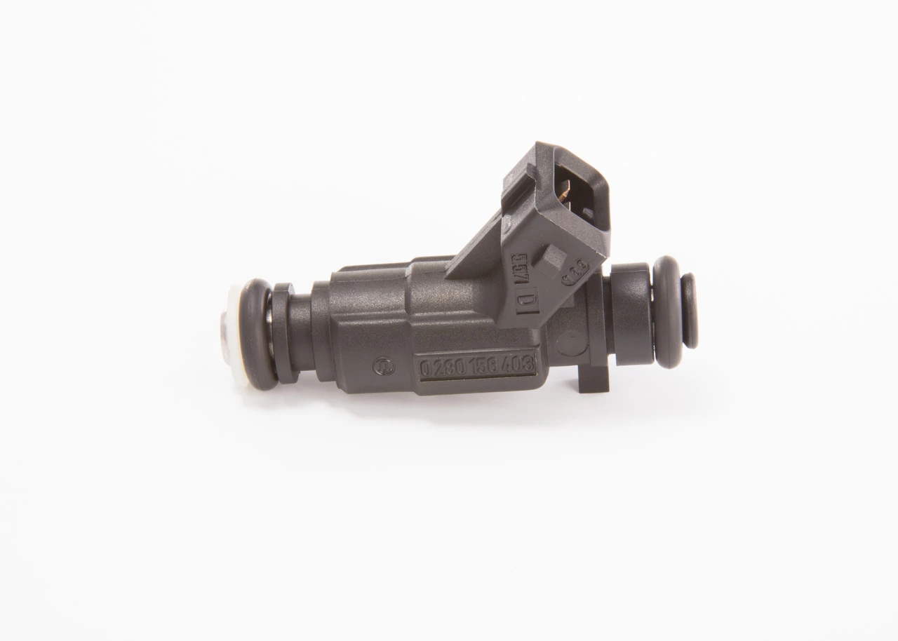 Injecteur BOSCH 0 280 156 403