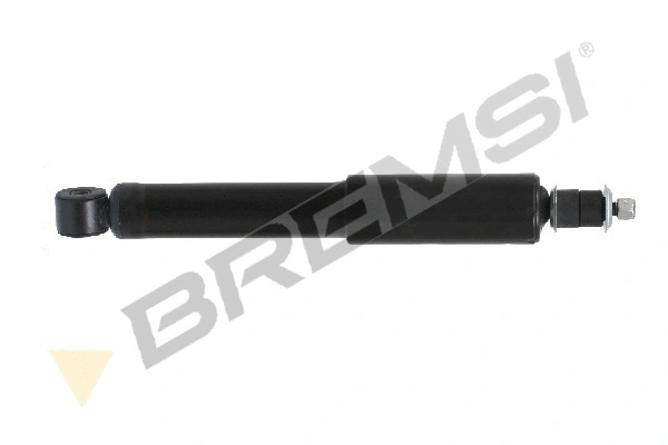 Amortisseur BREMSI SA0383