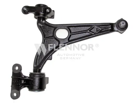 Bras de liaison, suspension de roue FLENNOR FL10127-G