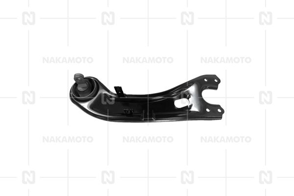 Bras de liaison, suspension de roue NAKAMOTO C02-HYD-22100001