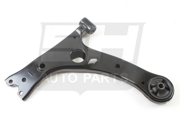 Bras de liaison, suspension de roue SH SH-05223