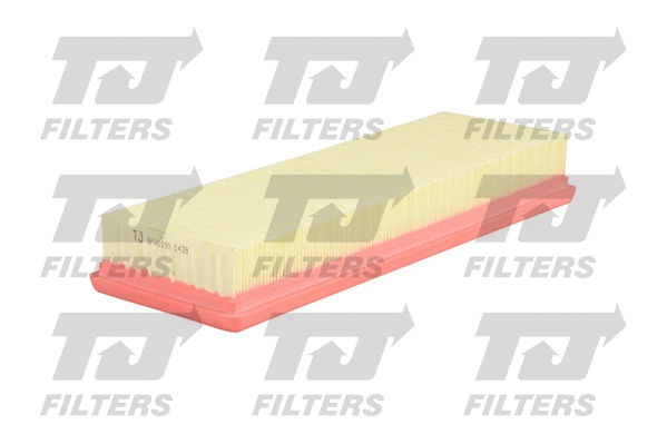 Filtre à air QUINTON HAZELL QFA0190