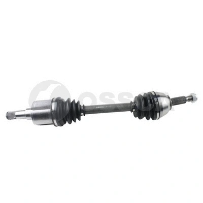 Arbre de transmission OSSCA 23433