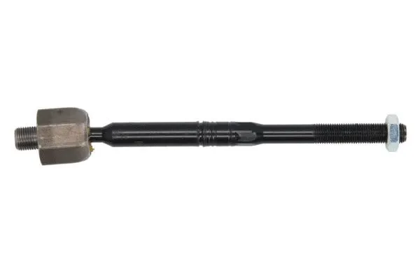 Rotule de direction intérieure, barre de connexion REINHOCH RH02-5022