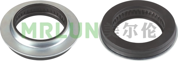 Roulement, coupelle de suspension MRLUN PM-A076