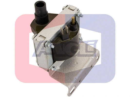 Bobine d'allumage ANGLI 15100
