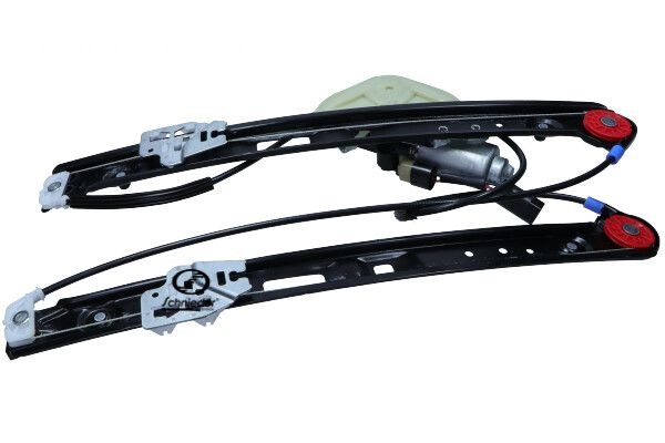Lève-vitre SCHNIEDER AUTOTECH BMS14.00025