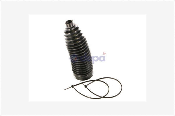 Jeu de joints-soufflets, direction DEPA 4219