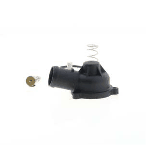 Thermostat, liquide de refroidissement A.Z. Meisterteile AZMT-46-040-2080