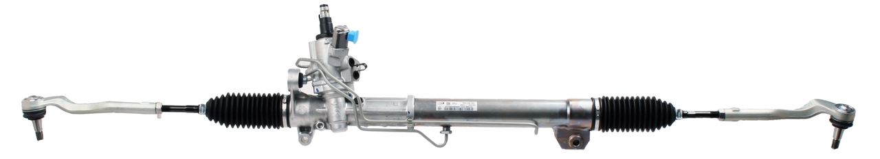 Crémaillère de direction BOSCH K S00 000 993