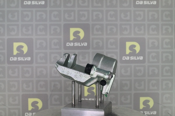Étrier de frein DA SILVA ET5883