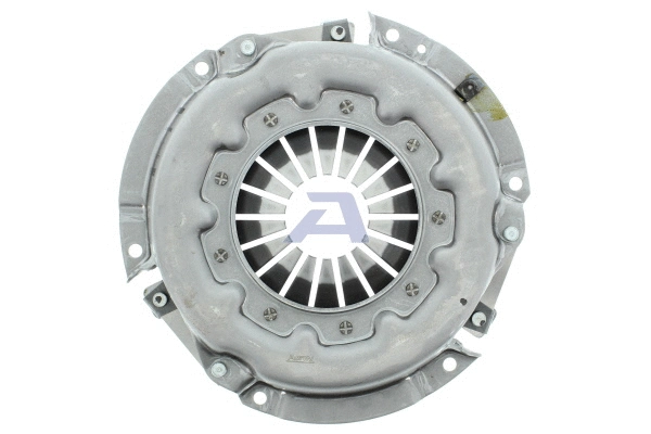 Mécanisme d'embrayage AISIN CZ-006