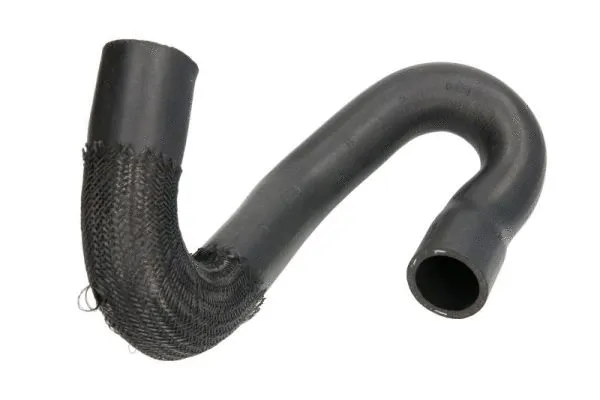 Durite de radiateur THERMOTEC DWX237TT