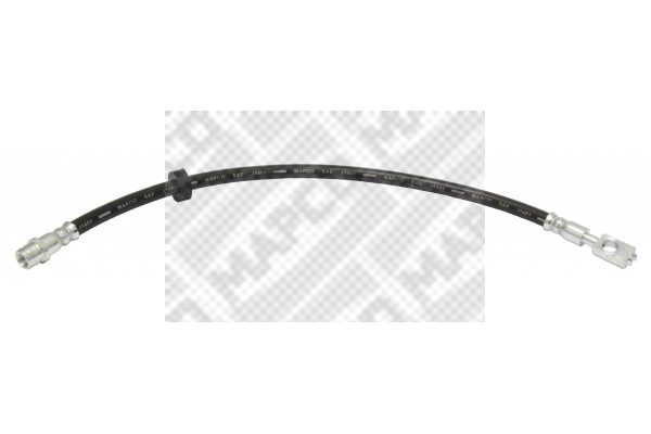 Flexible de frein MAPCO 3749
