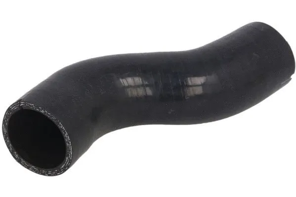 Gaine de suralimentation THERMOTEC DCF124TT