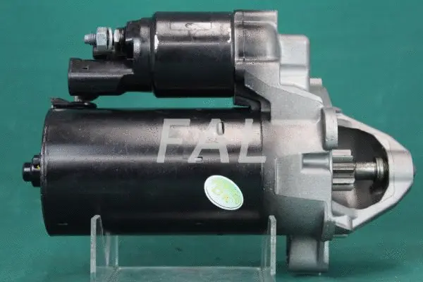 Démarreur FAL Anlasser- und Lichtmaschinenservice F000245/2