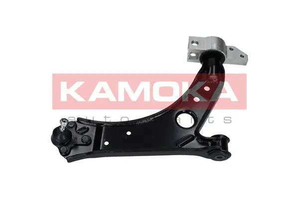 Bras de liaison, suspension de roue KAMOKA 9050281