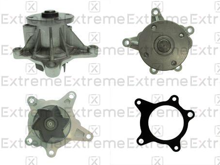 Pompe à eau, refroidissement du moteur EXTREME 98180010