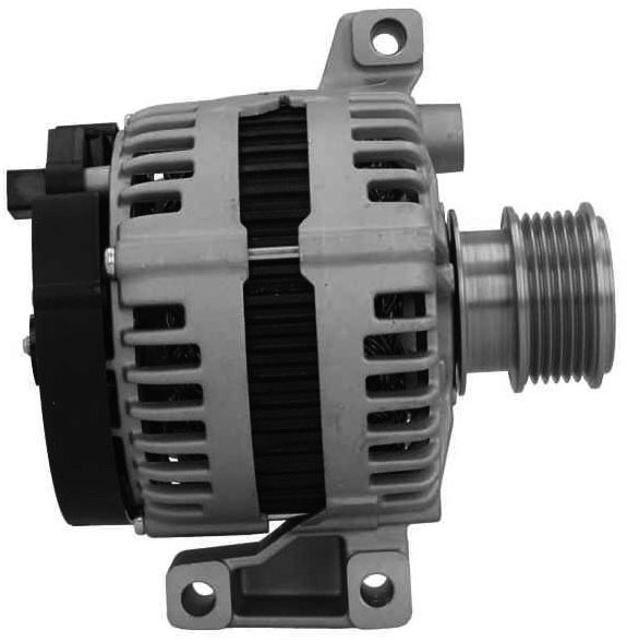 Alternateur ACAUTO AC-CBA5873
