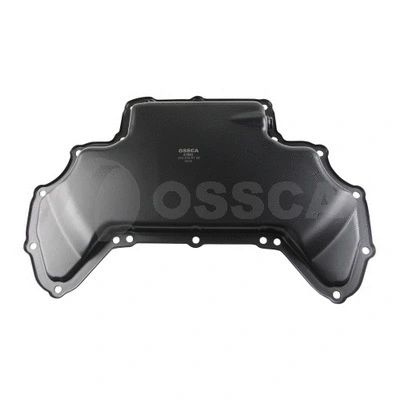 Carter d'huile OSSCA 47893