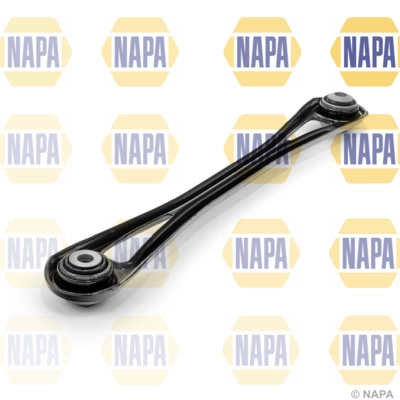 Bras de liaison, suspension de roue NAPA NST3007