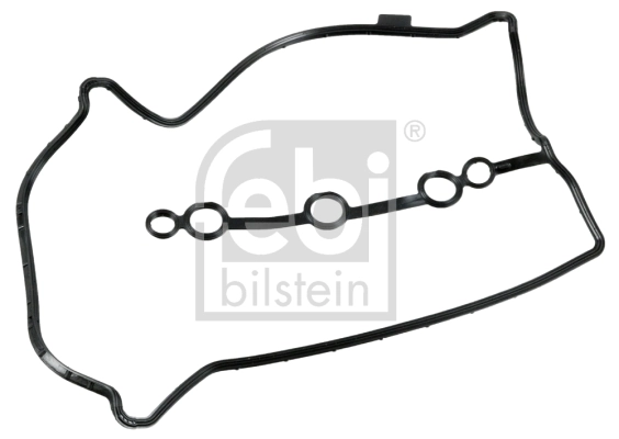 Joint de cache culbuteurs FEBI BILSTEIN 107014