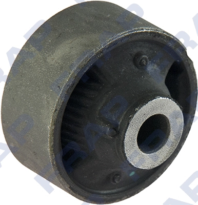 Suspension, bras de liaison FRAP FSB24083