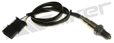 Sonde lambda WALKER PRODUCTS 350-35118