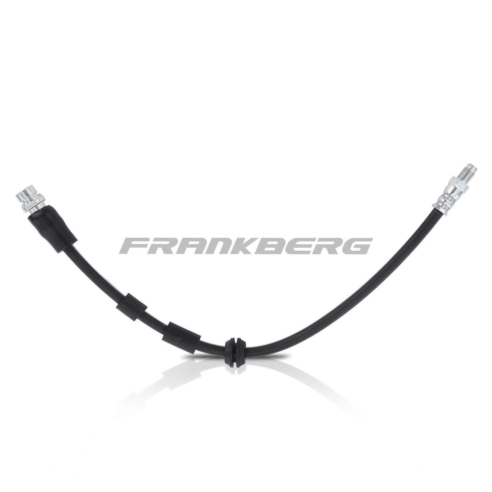 Flexible de frein Frankberg 5481FB0004518